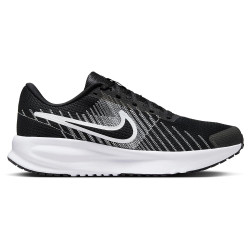 Nike Run Defy
